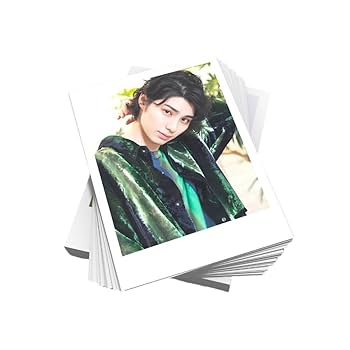 本田響矢 ミニフォトカード （4枚） クリスマスイベント 2024 本田響矢】christmas Event2024 ミニフォトカード4枚セット